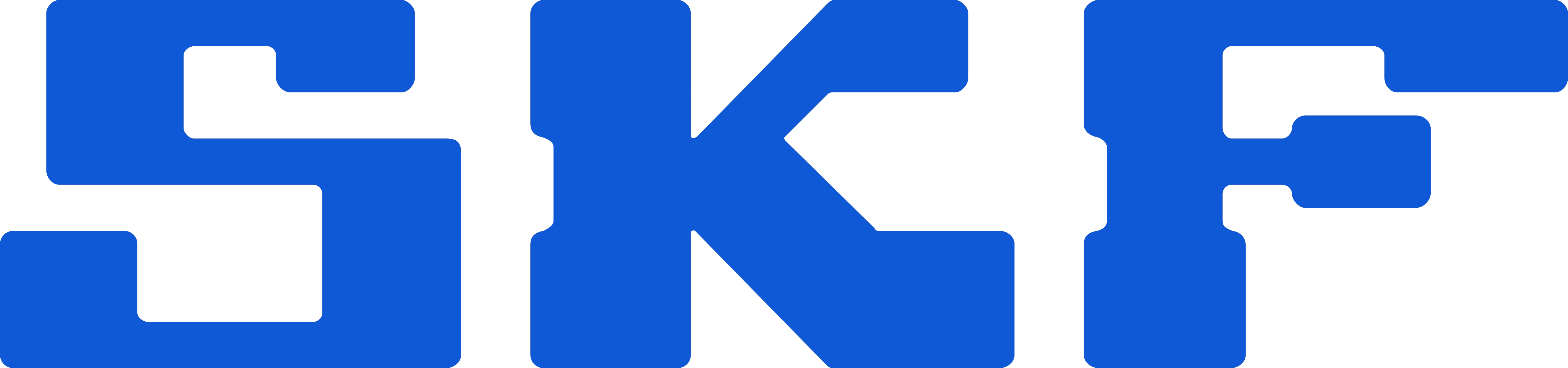 SKF_logo – Jacobs Fahrzeugteile