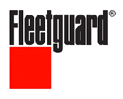 Fleetguard Filter