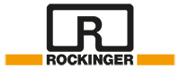 Rockinger Anhängesysteme