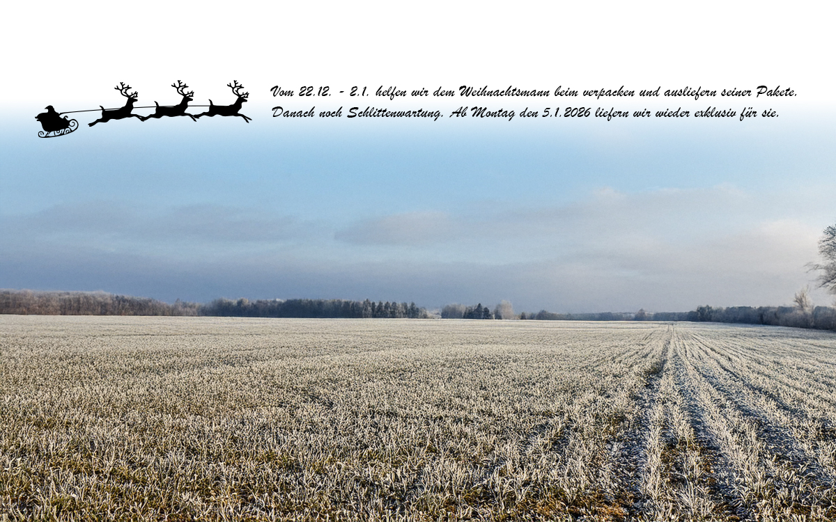 Jacobs Fahrzeugteile